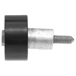 Timing Idler/pulley Continental 48204 New. Price: $61.89.