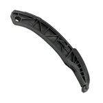 Beck Arnley 024-1392 Timing Chain Ten New. Price: $37.18.