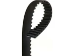 For 1997-2000 Plymouth Breeze Timing Belt Ac Delco 67695YNTT 1998 1999 New. Price: $60.80.