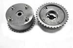 Engine Timing Gear Itm 52013 New. Price: $198.91.