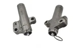 Engine Timing Belt Tensioner Hydraulic Assembly Itm 60388 New. Price: $70.98.