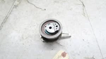 2012-2015 Volkswagen Passat Oem Right Engine Timing Belt Tensioner Pulley Used. Price: $30.00.