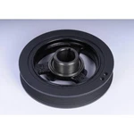 12621646 Ac Delco Harmonic Balancer For Chevy Chevrolet Impala Buick Lucerne G6 New. Price: $122.47.