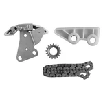 Ina Us ZC-76232 Engine Balance Shaft Chain Kit For 06-11 Honda Civic New. Price: $253.99.