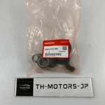 Honda Genuine Prelude Tensioner Adjuster Pulley 14510-P13-003 New. Price: $157.50.