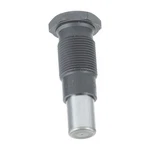 Genuine Ferrari 430, 458 Timing Controls Hydraulic Tensioner/tightner 197880 New. Price: $113.39.