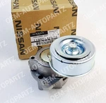 11955-AR00C Nissan Genuine M45 FX45 Q45 Infiniti Tensioner 11955AR00C New Oem. Price: $180.00.