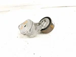 2023-2025 Honda Pilot Serpentine Tensioner Belt Pulley 14510-6FB-A01 Used. Price: $223.44.