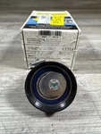 Dayco Engine Timing Belt Component Kit 84189 Camshaft Tensioner No New. Price: $19.95.