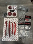 2011-2014 5.0 Coyote Mmr Billet Upgraded Timing Components New Ford Mustang Gt. Price: $1450.00.