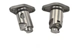 Engine Timing Chain Tensioner Itm 60440 New. Price: $43.90.