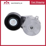 11955-1KC0A Engine Belt Tensioner Pulley Assembly For Nissan Juke 11-17 1PCS New. Price: $35.49.