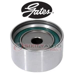 Gates Powergrip T42025 Timing Belt Tensioner Pulley For VKM81004 GT80030 Gc New. Price: $77.45.