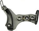 Cloyes Engine Timing Chain Tensioner For CT5, Escalade+more 9-5977 New. Price: $31.34.