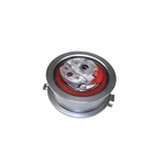 Genuine Volkswagen Tensioner 03L-109-243-F New. Price: $118.79.