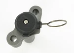 Skf TBH01003C Engine Timing Belt Tensioner Hydraulic Assembly New. Price: $83.99.