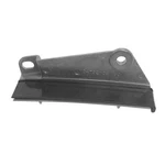 Melling Engine Products BG425 Stock Replacement Timing Chain Guide New. Price: $35.47.
