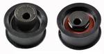 Enginetech TT91 Timing Belt Tensioner For 1981-1988 Chrysler/dodge/plymouth New. Price: $64.82.