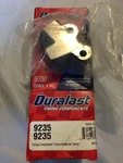 9235 Engine Timing Chain Tensioner-dohc Lower Cloyes Gear & Product # 9-5235 New. Price: $30.00.