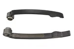 Engine Timing Chain Guide Itm 70099 New. Price: $16.99.