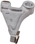 Engine Timing Chain Tensioner-stock Melling BT7059 New. Price: $36.35.
