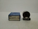 LAT1018C Koyo Engine Timing Belt Tensioner Pulley - New. Price: $23.39.