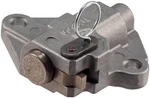 Engine Timing Chain Tensioner-stock Melling BT7029 New. Price: $48.47.