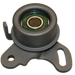 Gmb 448-8090 Engine Timing Belt Tensioner New. Price: $20.18.