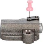 Cloyes Engine Timing Chain Tensioner For Palisade, Telluride+more 9-6252 New. Price: $78.20.