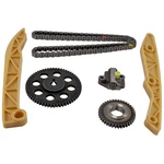 Melling 3-1090S Stock Replacement Timing Kit New. Price: $292.80.