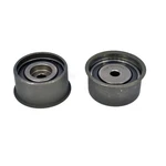 Itm Engine Components 60355 Timing Belt Tensioner New. Price: $35.99.
