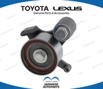 Toyota Oem Genuine MR2 Celica ST202 3SGTE 3SGE Timing Belt Idler 13505-88480 New. Price: $67.00.