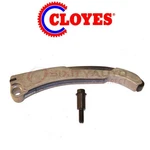 Cloyes 9-5312 Timing Chain Tensioner Guide For BD312 95312 12559390 Engine Km New. Price: $49.14.