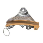Genuine Melling Stock Replacement Chain Tensioner BT7020 New. Price: $16.21.