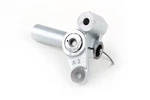 FE-157356 Belt Tightener Ferrari New. Price: $356.53.