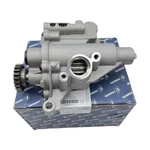 Pierburg Engine Oil Pump 06H115105AK For Audi A4 A6 Q3 Q5 Vw 1.8T 2.0T EA888 New. Price: $125.00.