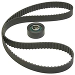 Gates TCK247 Timing Belt Kits New. Price: $76.97.