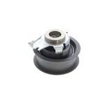 Vaico Tensioner Pulley Timing Belt For Audi A1 Sportback (8XA: 8XF) 2012 To 2015 Brand. Price: $69.59.