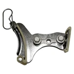 For Gmc Sierra 1500 2007-2016 Cloyes 9-5490 Timing Damper New. Price: $33.15.