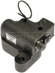 Dorman 420 215 Timing Chain Adjuster New. Price: $63.11.