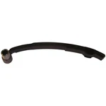 Cloyes 9-5434 Engine Timing Chain Guide For 94-04 Toyota Previa Tacoma New. Price: $77.99.