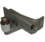 Engine Timing Belt Tensioner Hydraulic Assembly Gmb 480-3317 New. Price: $88.99.