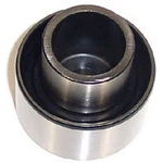 TBT903 Dnj Timing Belt Tensioner For Toyota Tercel 1987-1994 New. Price: $32.02.