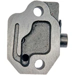 Dorman Engine Timing Belt Tensioner 420-132 Tcp New. Price: $61.97.
