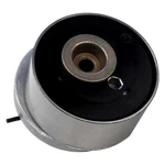 For Chevy Cruze Limited 2016 Gates T43143 Powergrip Timing Belt Tensioner New. Price: $94.61.