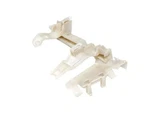 Genuine Mopar Latch Presenter Left 68499669AA New. Price: $18.23.