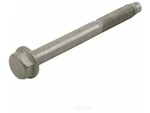 For 2020-2022 Chevrolet Malibu Crankcase Bolt Ac Delco 73241KQWN 2021 Premier New. Price: $14.11.