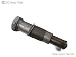 Timing Chain Tensioner For 07-10 Bmw X5 4.8 11.311439552 Used. Price: $19.95.
