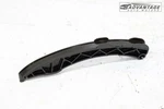 2020-2025 Subaru Legacy 2.5L Left Side Engine Motor Tensioner Chain Guide Oem Used. Price: $23.39.