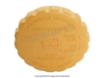 Saab 9-3 9-5 900 (1994-2005) Expansion Tank Cap Pro Parts + Year Warranty New. Price: $17.20.